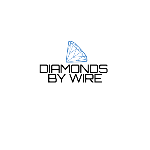 logo transparent wire