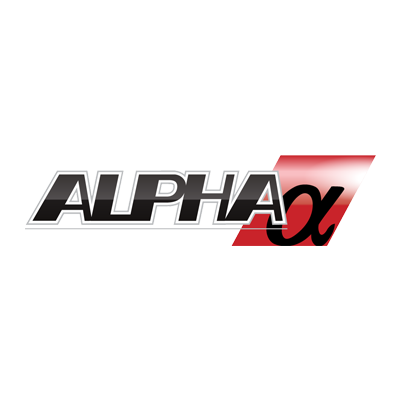 Alpha Performance
