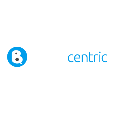 Brandcentric