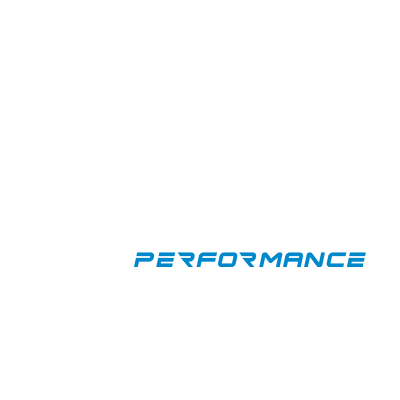 Cicio Performance