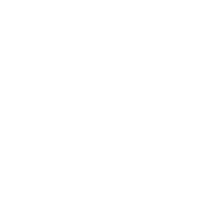 Crook County