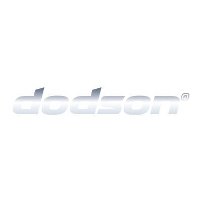 Dodson Motorsport