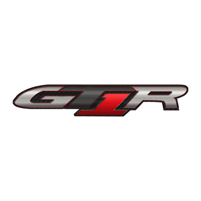 GT1R