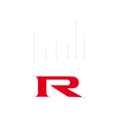 GTR Cartel