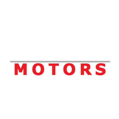 Illinois Motors