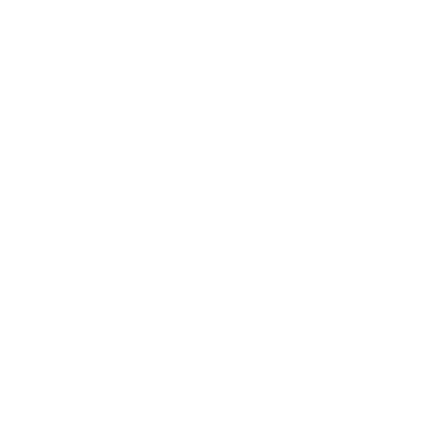 ShepTrans