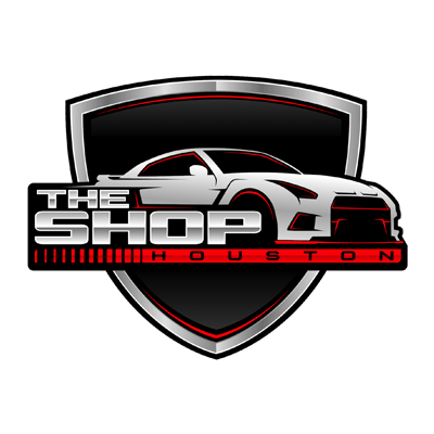 The Shop Houston