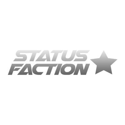 StatusFaction