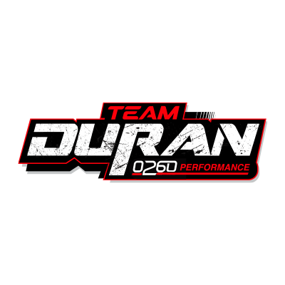 Team Duran