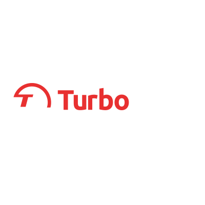 Turbomotiv